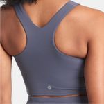 Athleta  Conscious Crop Bra A-C Photo 1