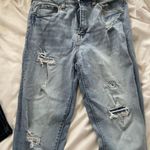 Aeropostale Aero Jeans Photo 0
