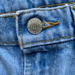 Ralph Lauren Vintage high waisted light wash jeans 34 Photo 3