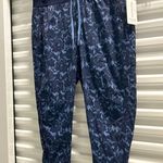 Athleta NWT Athelta Trekkie North Jogger  22 Photo 0
