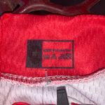 21 Grams Womens Full Zip Cycling Jersey Shirt Lightweight Bicycle Butterfly M Photo 5