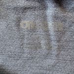 Outdoor Research Women’s T Photo 2