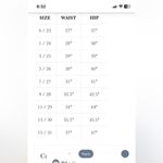 KanCan Collie High Rise Mom Jeans Distressed Blue‎ Jeans size 9/28 Blue Photo 13