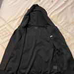 Rockstar original jacket Black Photo 1