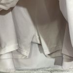 FootJoy  White Layered Skort Photo 2