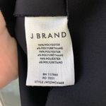 J Brand J. Brand Top Photo 7