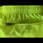 Nike  shorts Photo 3