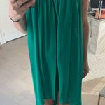 Guess by Marciano BNWOT discontinued style Guess Marciano bandage dress with overlay size S Photo 3