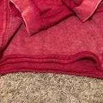 Boutique Sweater Size M Photo 5