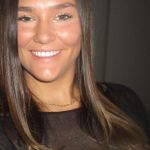 Amazon Black Mesh Long Sleeve Top Photo 3