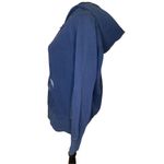 American Eagle  Outfitters Hooded Full Zip Sweatshirt Hoodie Photo 3