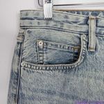 joe's jeans  We Wore What‎ The Danielle High Rise Vintage jeans , 30 Photo 8