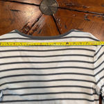 Tommy Hilfiger  Shirt Photo 7