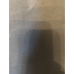 Brochu Walker Black Silk Wide Leg Culottes Pants Size L Photo 2