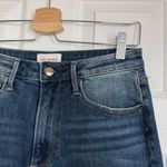 Driftwood NEW Sundance  Royce Jeans in Gemini Wash Size 26 Photo 2