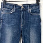 McGuire Denim Skinny Jeans Photo 2