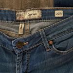 BKE  Sabrina Skinny Jeans Photo 3