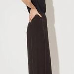 Misha Nonoo Y Cameo Skirt Photo 4