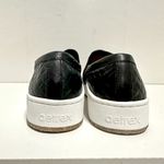 Aetrex *NEW* Kenzie Sneaker Photo 4