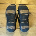 Vionic  Bella II flip flop sandal 9 Photo 1