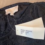 Rococo Sand ELIZA MAXI DRESS Photo 3