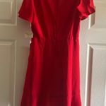 Altar'd State Altar’d State Dress Photo 1