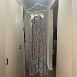 Free People Heat Wave Maxi Dress Photo 2