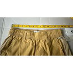 Obey NEW URBAN OUTFITTERS Women’s DYLAN CARGO PANTS XS Photo 6