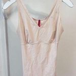 Spanx Sculpting Tank Top Photo 0