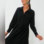 Tuckernuck NWT Pomander Place Black Annalise Dress Photo 5