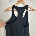 Lululemon Swiftly Tech Racerback Tank Top black 8 Photo 5