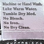 Misook Cardigan Size Medium Pink Black Long Sleeve Open Front Workwear Office Photo 7