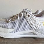 Under Armour HOVR Block City Women's Volleyball Shoe Size 12.5 #250810 Photo 3