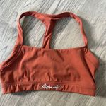 Alphalete  Pulse Balance Bra Photo 1