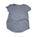 Lululemon Love Tank in Dusky Lavender Photo 1