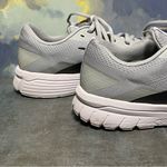 Brooks  Signal 3 Women's Gray Running Shoes Size 10B Photo 9