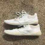 Nike Women’s  cheer shoes Photo 2