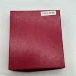 KJL Kenneth Jay Lane Vintage Stately Simulated Pearl Enhancer Set Gold Photo 3