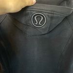Lululemon  Special Edition Scuba Full-Zip Hoodie Size 4 Photo 6