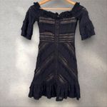 Cinq‎ a Sept Naya Off Photo 5