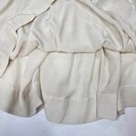 LPA  Allard Dress in Ivory XL Photo 7