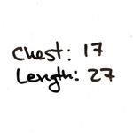 Green Cowl Neck Long Sleeve Bodysuit XS Photo 5