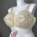 Exquisite Form Size 44DD 5100532 FULLY Original Wireless Full Photo 2