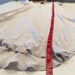 Hatch The Pointelle Maternity Nursing Friendly Nightgown Size 3 (Large) Pink Photo 3