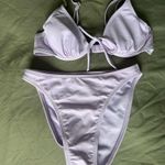 Target Bikini Set Photo 0