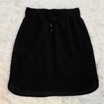 Lululemon On The Fly Skirt *21" Photo 0