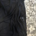 Windsor  Top Photo 1