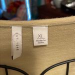 Cato 🔥🔥🔥BOGOHO 🔥🔥🔥 Knot Front Top Photo 4