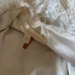 Love Shack Fancy  Dress white Photo 3