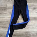 Lululemon Kick Serve Sweat Tights 25" Photo 7